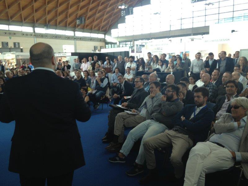 Seminario Rimini 2015
