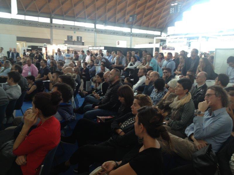 Seminario Rimini 2015