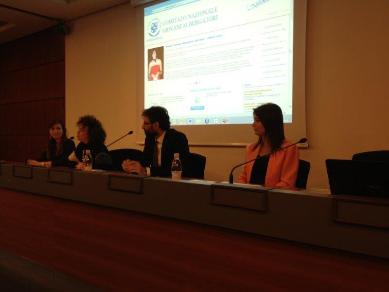 Assemblea Rimini 2015