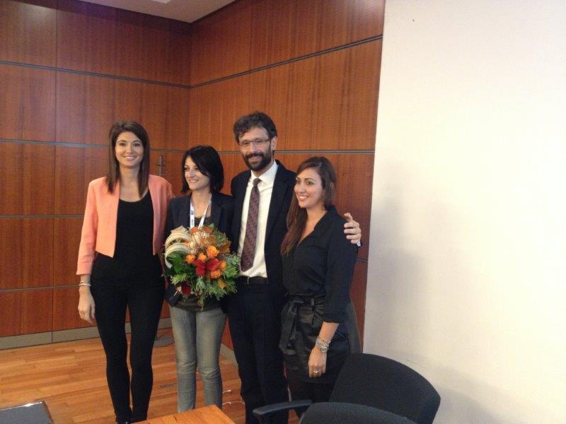 Assemblea Rimini 2015