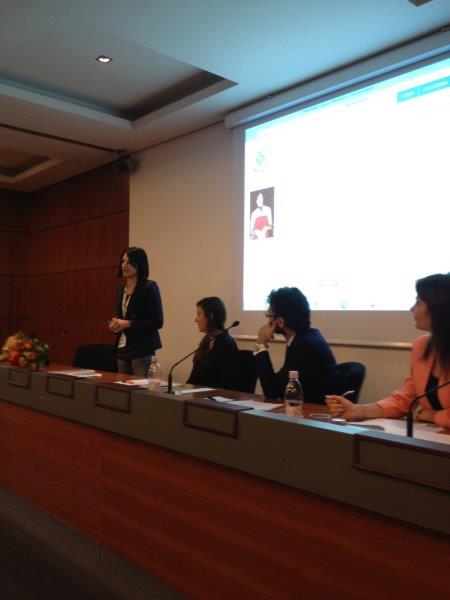 Assemblea Rimini 2015