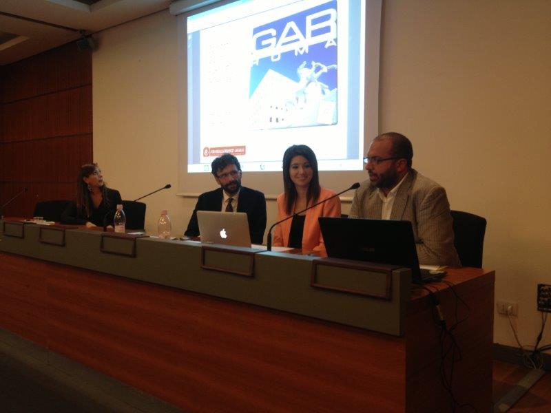Assemblea Rimini 2015