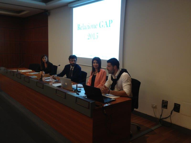 Assemblea Rimini 2015