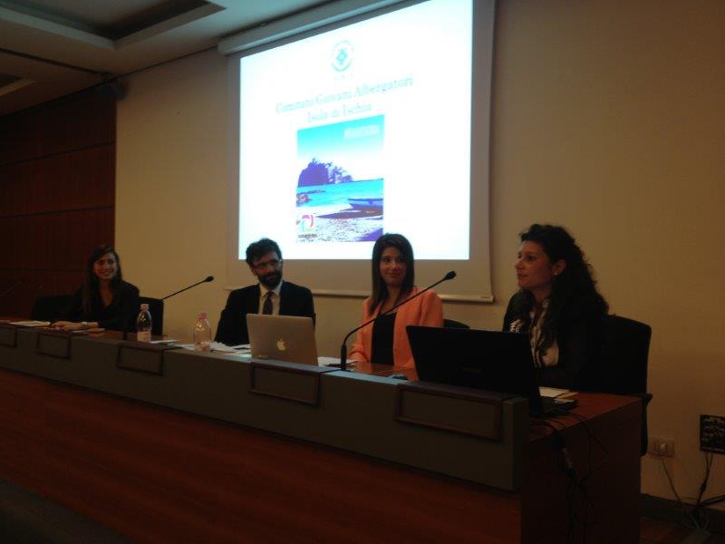 Assemblea Rimini 2015