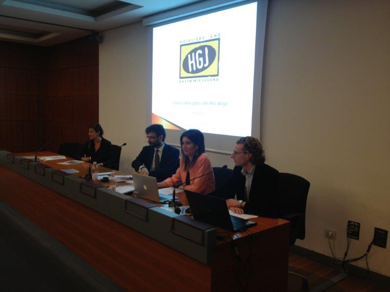 Assemblea Rimini 2015